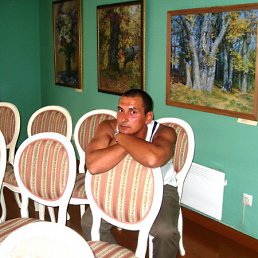 Виталий, Вологда, 47 лет